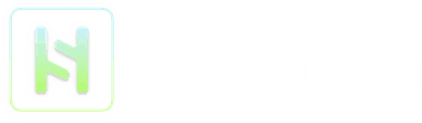 Hashman